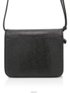 women cross bag - BALENCIAGA - BALAAN 4