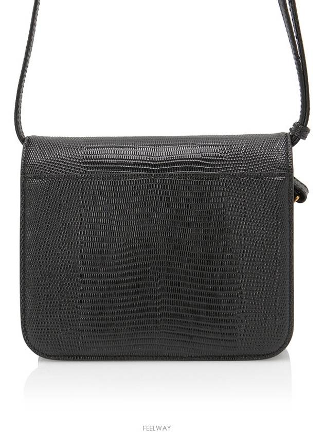 women cross bag - BALENCIAGA - BALAAN 4