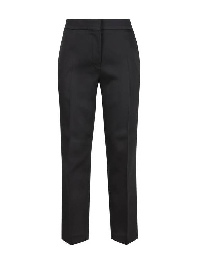 Salvatore Ferragamo Pants - SALVATORE FERRAGAMO - BALAAN 1