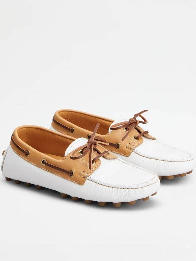 Tod'S  Shoes - TOD'S - BALAAN 3