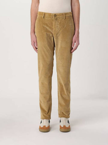 Pants men Jacob Cohen - JACOB COHEN - BALAAN 1