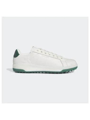 adidas GOLF GoTo Spikeless 2 0 Low IG3252 - ADIDAS - BALAAN 1