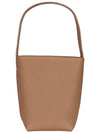 PARK Tote Bag Small W1314 L129 SNDP - THE ROW - BALAAN 4