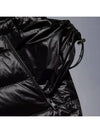 Zip up padded jacket J10911A1060053029 - MONCLER - BALAAN 4