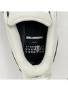 MM6 Maison Margiela Women s ALP Sneakers L47536200 Almond S66WS0099 P6635 HA242 - SALOMON - BALAAN 10