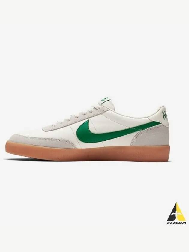 Killshot 2 Leather 111 - NIKE - BALAAN 1