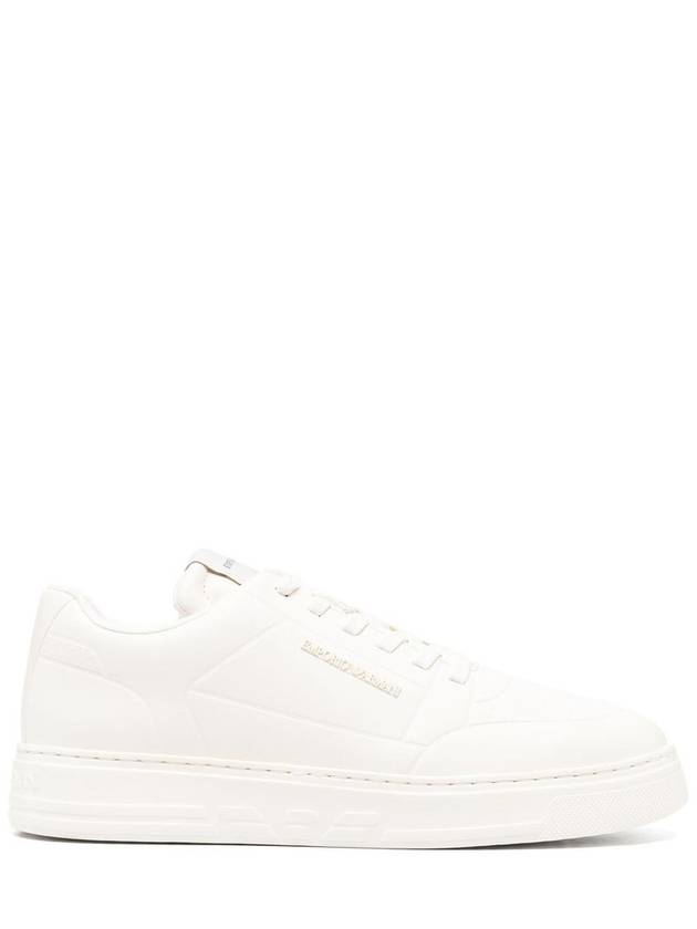 Emporio Armani Sneakers - EMPORIO ARMANI - BALAAN 1