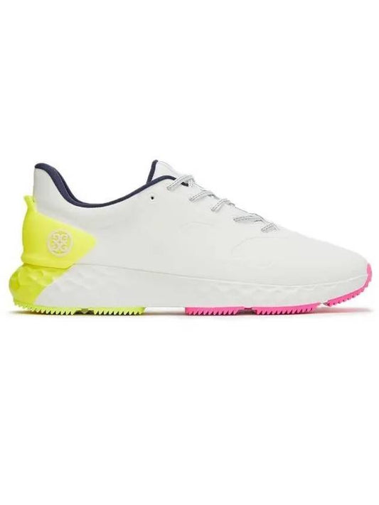 IDomestic ShippingI 24 MENS MG4 COLOR BLOCK GOLF SHOE GMF000017 SNO Men s Shoes kr 218255 - G/FORE - BALAAN 1