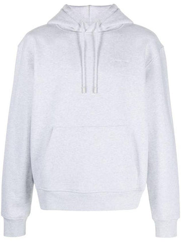 Le Brodet cotton sweatshirt 245JS3102120951 - JACQUEMUS - BALAAN 1