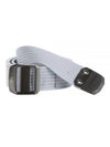 Men's Conveyor 32MM Belt Gray - ARC'TERYX - BALAAN 2