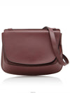 women cross bag - CARTIER - BALAAN 1