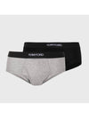 Underwear T4XC1 104008 - TOM FORD - BALAAN.