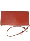 women shoulder bag - LOUIS VUITTON - BALAAN 3