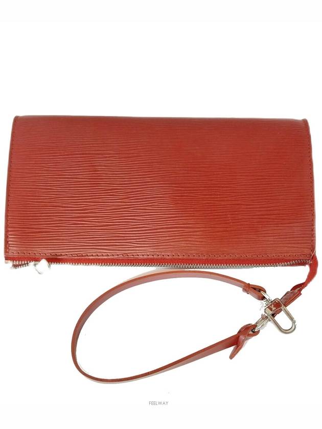 women shoulder bag - LOUIS VUITTON - BALAAN 3