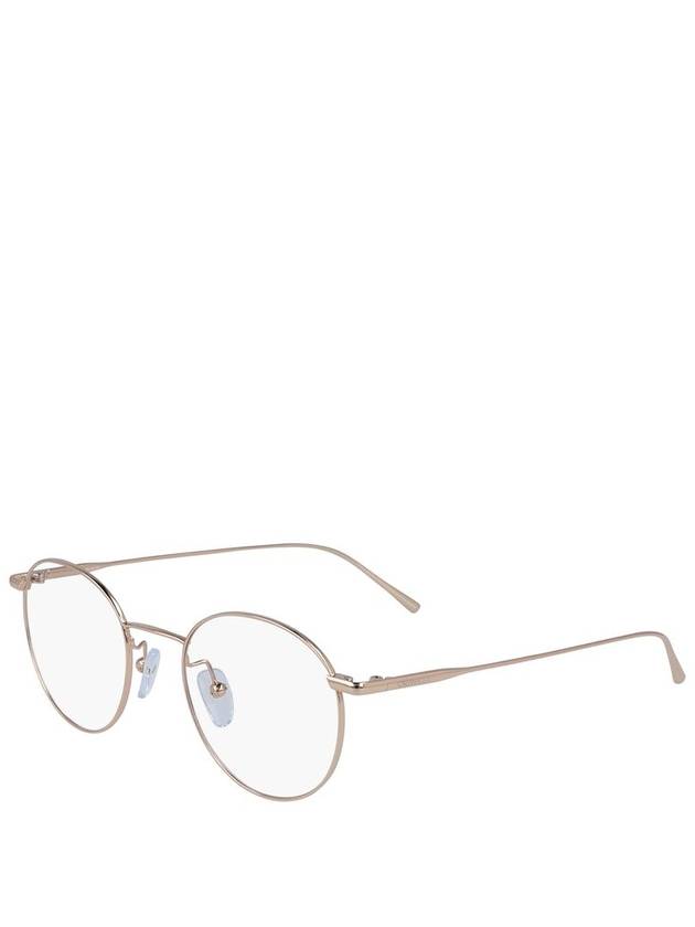 Calvin Klein CK5460 Rose Gold - CALVIN KLEIN - BALAAN 3