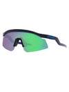 Oakley Hydra Sunglasses Blue - OAKLEY - BALAAN 2