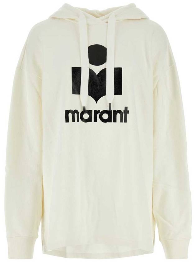 Isabel Marant Étoile Sweatshirts - ISABEL MARANT ETOILE - BALAAN 1