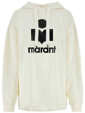 Isabel Marant Étoile Sweatshirts - ISABEL MARANT ETOILE - BALAAN 1