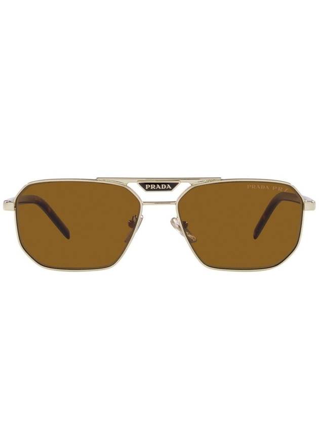 Prada  Pr58Ys Sunglasses - PRADA - BALAAN 2