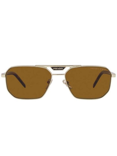 Prada  Pr58Ys Sunglasses - PRADA - BALAAN 2