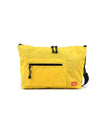 F115 Go Out Bag Yellow - POSHPROJECTS - BALAAN 2