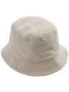 Women s Hailey Logo Bucket Hat CU001XFA A3C05A ECRD - ISABEL MARANT - BALAAN 3