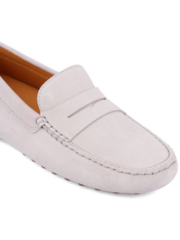 Tod's Flat shoes - TOD'S - BALAAN 4