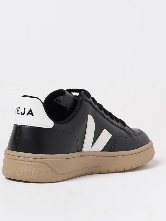 Sneakers woman Veja - VEJA - BALAAN 3