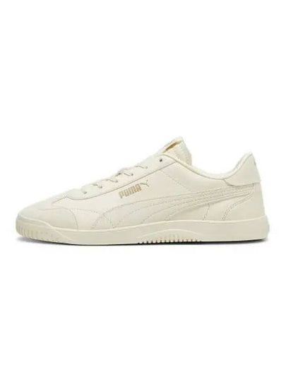 Club 5v5 Nubuck Ivory 396563 03 - PUMA - BALAAN 2