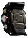 Mud Master Series Digital Electronic Watch GG B100 1A3 - G-SHOCK - BALAAN 2