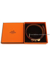 women bracelet - HERMES - BALAAN 5