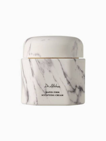 [Dr.Althea] Rapid Firm Sculpting Cream 45ml - DR.ALTHEA - BALAAN 1