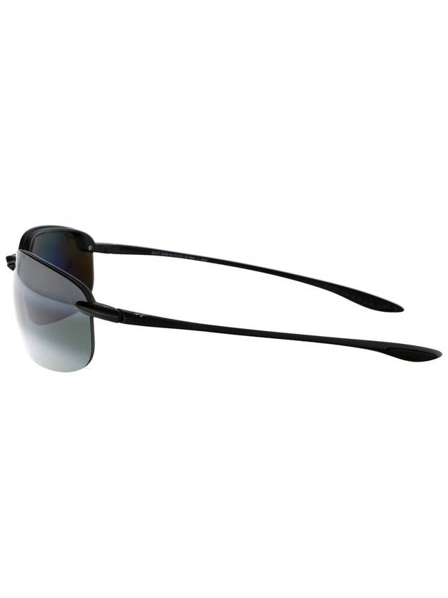 Maui Jim Sunglasses - MAUI JIM - BALAAN 3