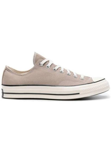 Chuck Taylor 70 Low Top Sneakers Vintage Cargo - CONVERSE - BALAAN 1