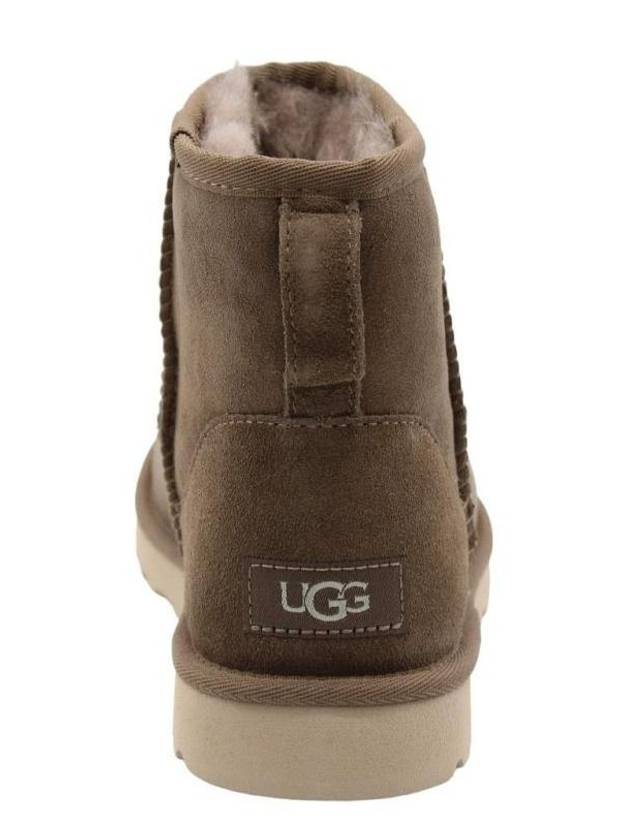 UGG Boots - UGG - BALAAN 2