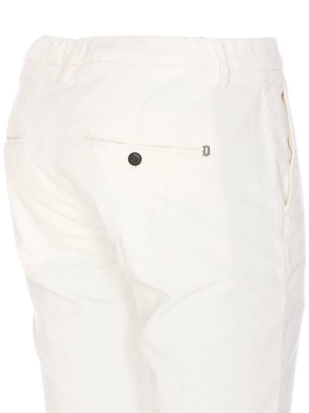 Dondup Trousers - DONDUP - BALAAN 3