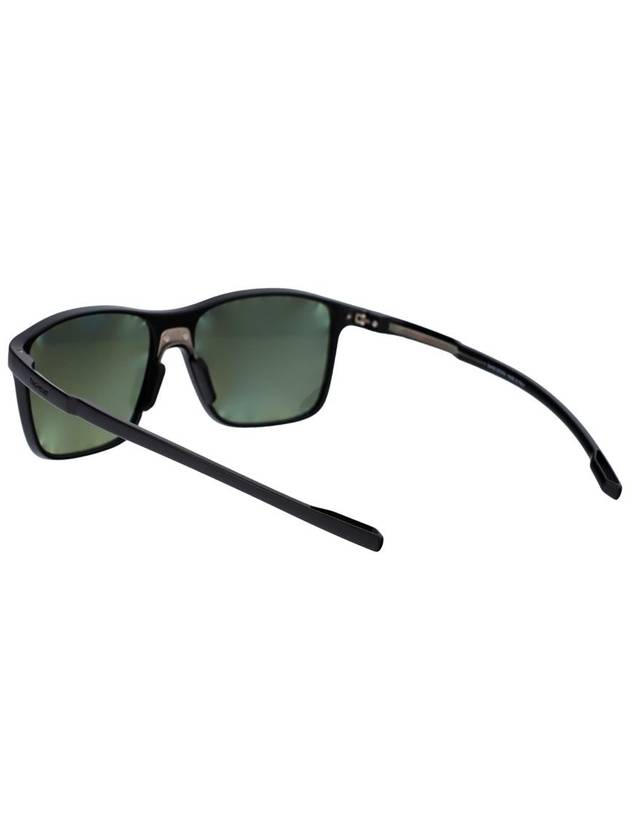 Tagheuer Sunglasses - TAG HEUER - BALAAN 4