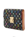 women s wallet - LOUIS VUITTON - BALAAN 2