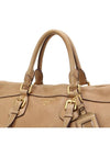 women tote bag - PRADA - BALAAN 5