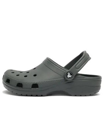 Classic Clog 10001 ODA 641200 - CROCS - BALAAN 1