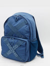 men backpack - KENZO - BALAAN 2