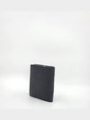 Women s Empreinte Compact Wallet - LOUIS VUITTON - BALAAN 6