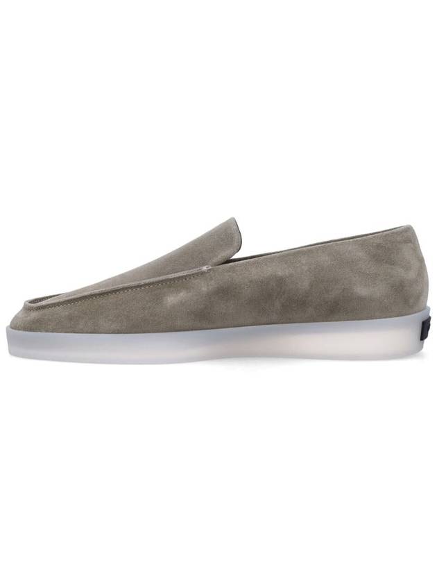 Fear Of God Loafer - FEAR OF GOD - BALAAN 3