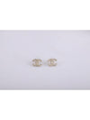 Women s Earrings A64766 - CHANEL - BALAAN 1