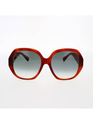 Gucci Eyewear Sunglasses - GUCCI - BALAAN 1