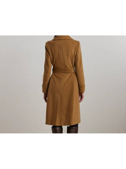 Ralph Lauren Coats - RALPH LAUREN - BALAAN 2