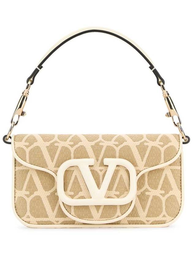 Valentino Garavani Handbags. - VALENTINO - BALAAN 1