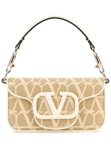 Valentino Garavani Handbags. - VALENTINO - BALAAN 1