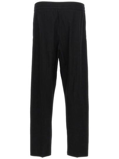 Fear Of God 'Eternal' Pants - FEAR OF GOD - BALAAN 2