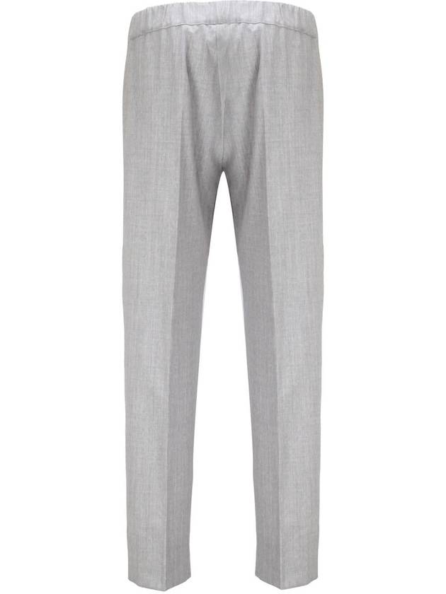 D.Exterior Trousers - D.EXTERIOR - BALAAN 3